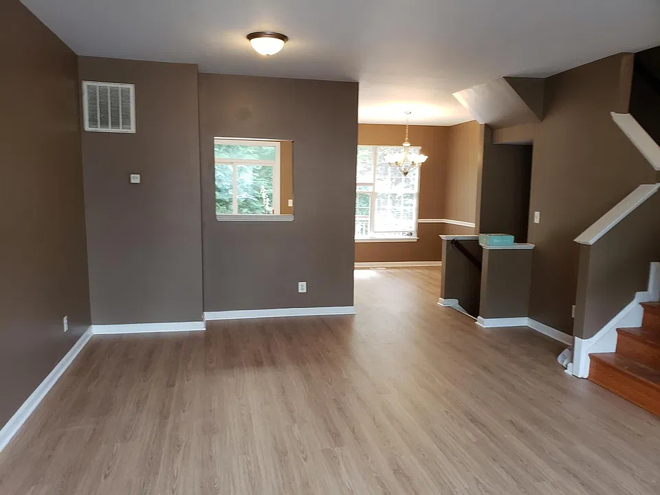 4272 Normandy Ct
