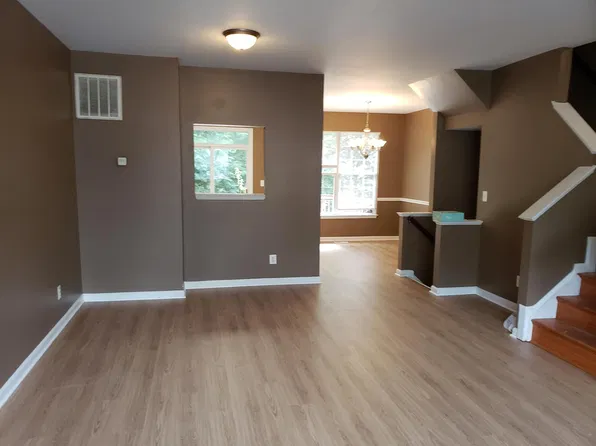 4272 Normandy Ct, Fredericksburg, VA 22408