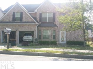 8698 Walworth Ct, Jonesboro, GA 30238