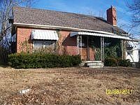2nd image of 1606 Stadium Blvd
