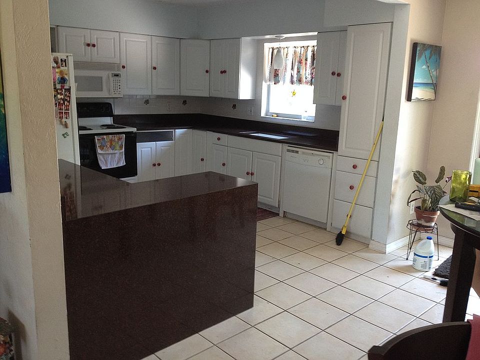 1st image of 6350 12th St S