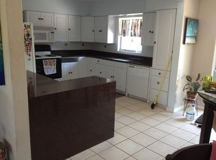 6350 12th St S, Saint Petersburg, FL 33705
