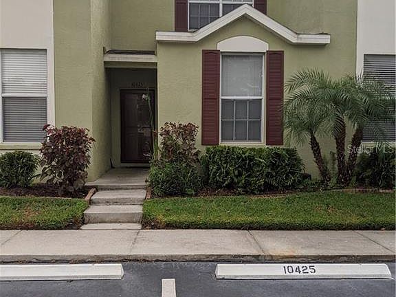 2nd image of 10425 Heron Lake Dr