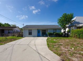 2128 W Grace St, Tampa, FL 33607