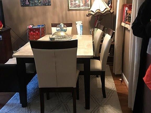 3rd image of 800 Governors Dr APT 15