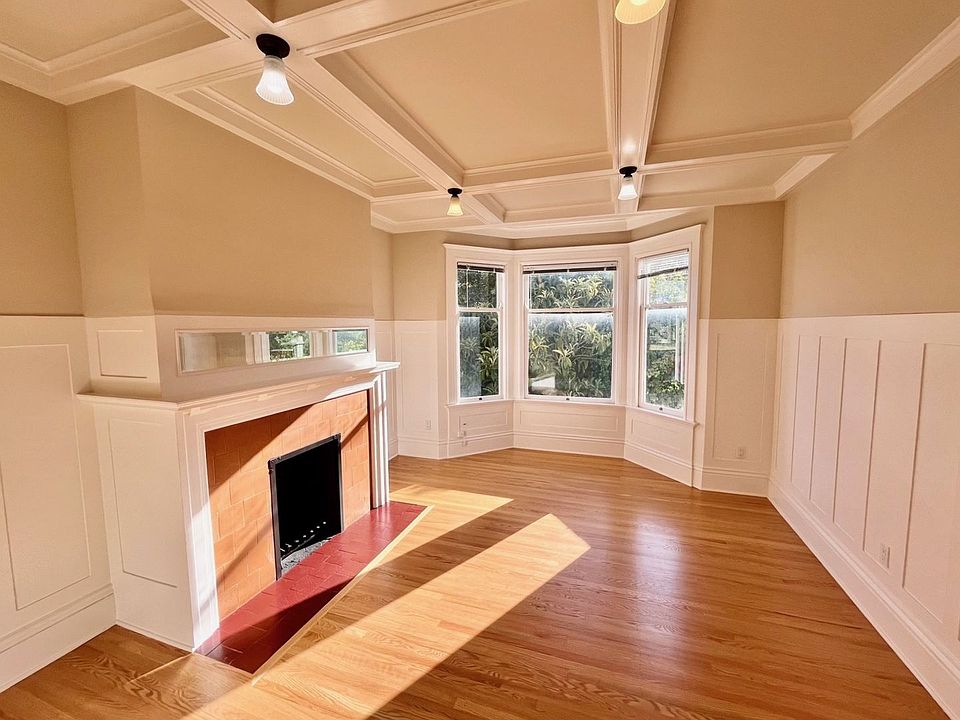 1st image of 773-777 Dolores St #777B