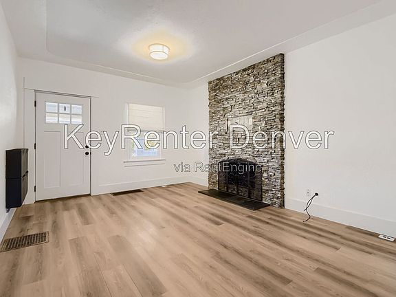 4th image of 4570 Vrain St