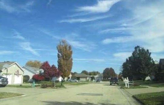 2nd image of 1002 Mesa Dr