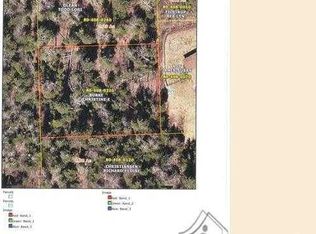 15 Xyz Ave W, Grand Marais, MN 55604