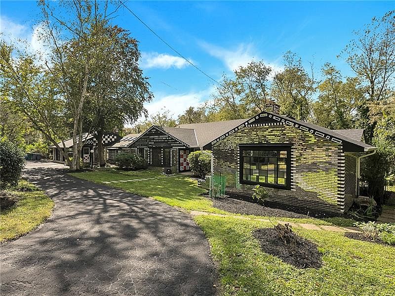 897 Field Club Rd, Pittsburgh, PA 15238 MLS 1601676 Zillow