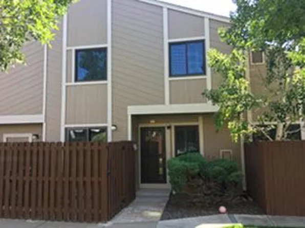 18294 W 58th Pl APT 14, Golden, CO 80403