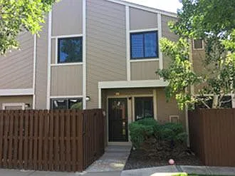 18294 W 58th Pl #14 Photo 1