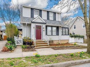 70 Buckley St, Bronx, NY 10464
