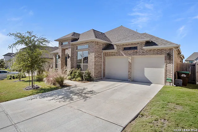 4 bed, 3.5 bath, 3096 sqft, $3,550 — Photo 2