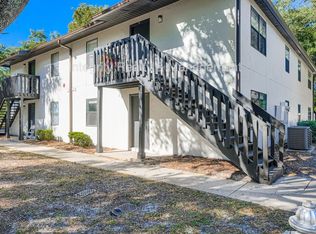 Parkridge Apartments, Orange Park, FL 32065
