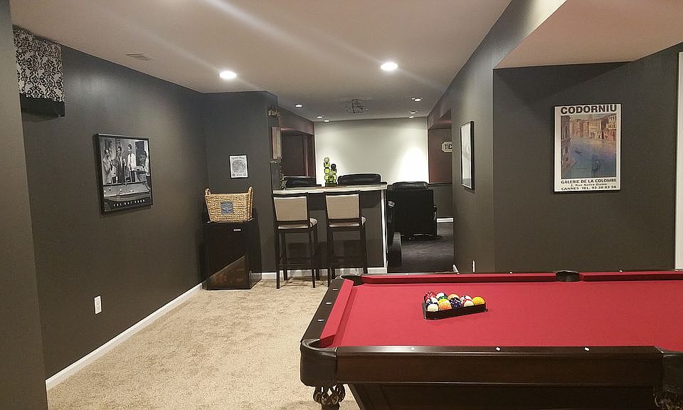 2nd image of 1053 Pipercove Way