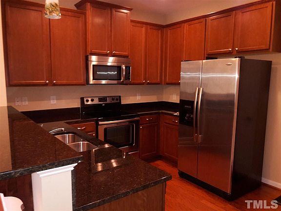 2nd image of 103 Golden Meadow Ct