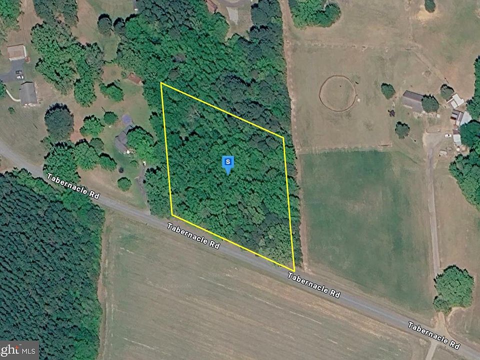 1st image of 255 Tabernacle Rd