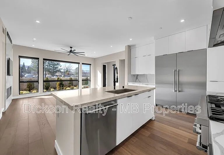 31 Campolina St — Photo 15