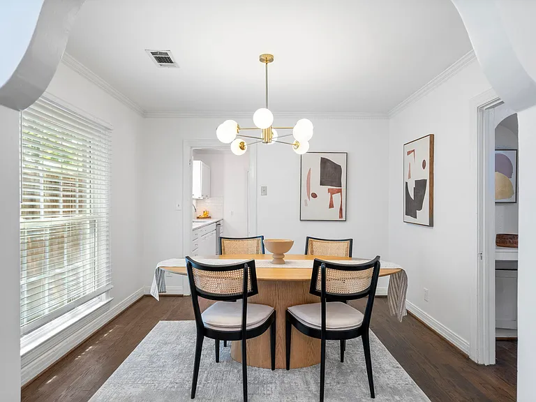 5523 Ellsworth Ave — Photo 9