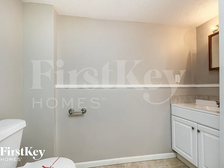 11536 N Woodland Ave — Photo 11