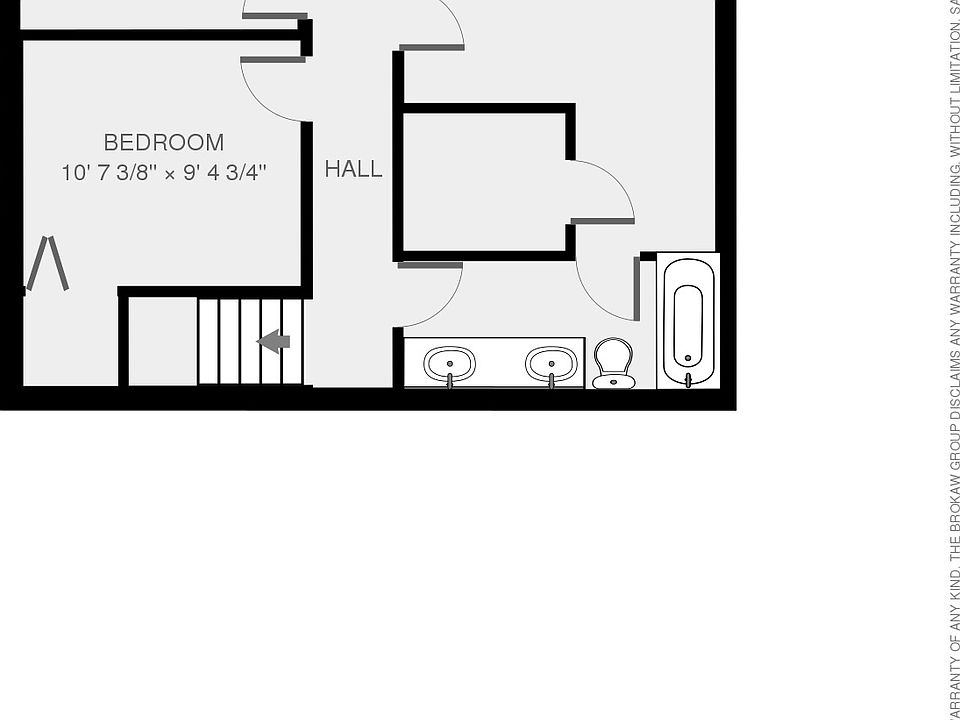 1st image of 8392 Stoney Creek Ct