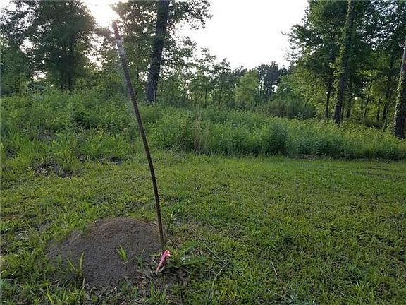 4th image of 0 Dodd Dr Lot 2