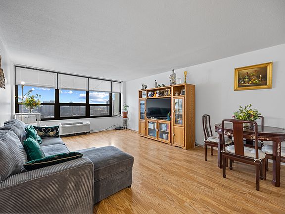 5th image of 5100 N Marine Dr APT 17L