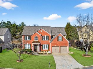 5305 Coventry Creek Dr, Cumming, GA 30040