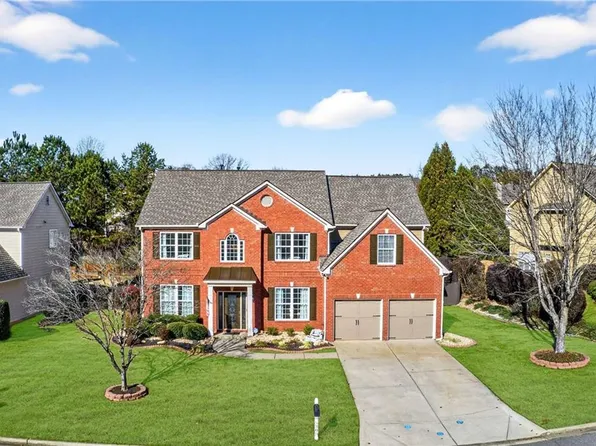 5305 Coventry Creek Dr, Cumming, GA 30040