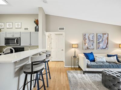 1190 Opal Street  Unit 203, Broomfield, CO, 80020