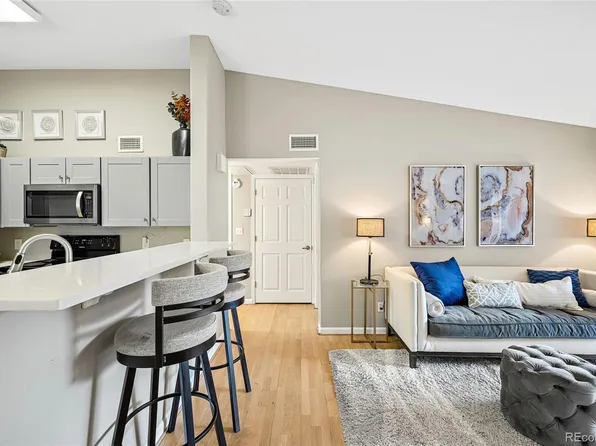 1190 Opal Street #203, Broomfield, CO 80020