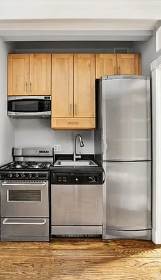 Rented by United Realty Group Unlimited | media 12