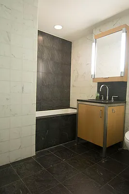 Rented by Citi Habitats | media 23