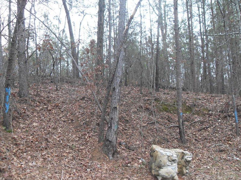 1st image of 15 Hillside Dr