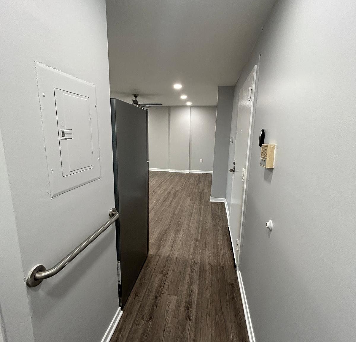 334 S Main St APT 1C, Williamstown, NJ 08094 | Zillow