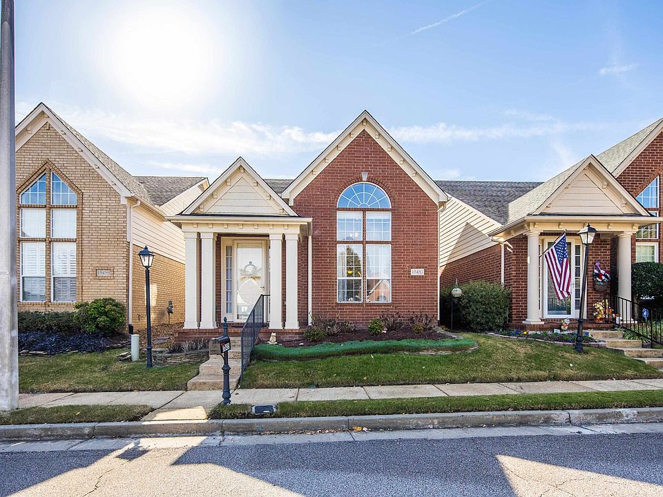 1st image of 10435 Kensington Cir