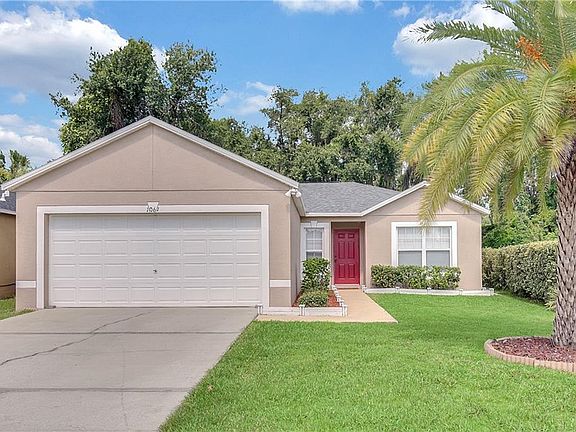 2nd image of 1061 Amanda Kay Cir