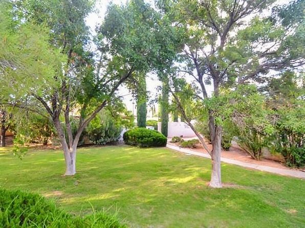 4357 Plaza Oro Loma, Sierra Vista, AZ 85635