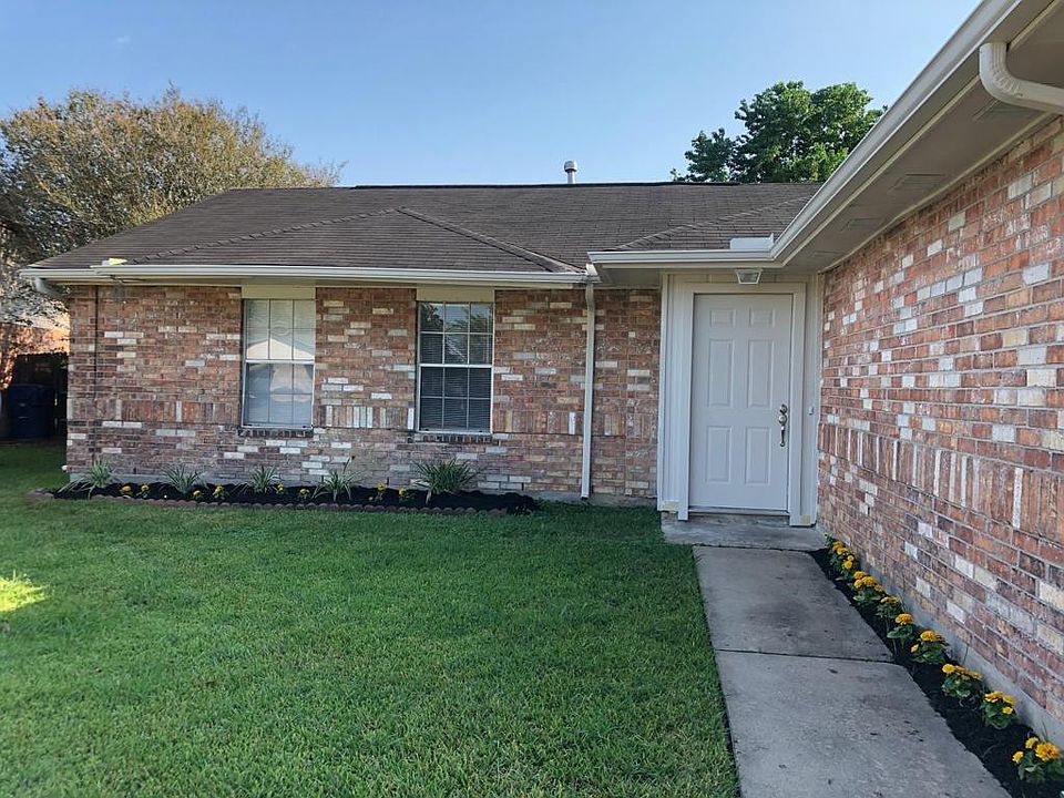 1st image of 1611 Quail Place Ct