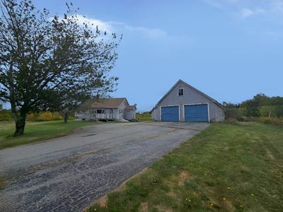1641 Waltham Road, Ellsworth, ME, 04605