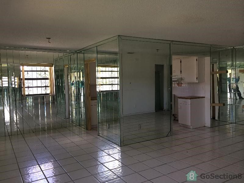 2nd image of 610 NW 20th Ave