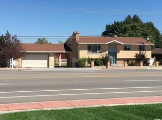 2922 W 9000 S, West Jordan, UT 84088