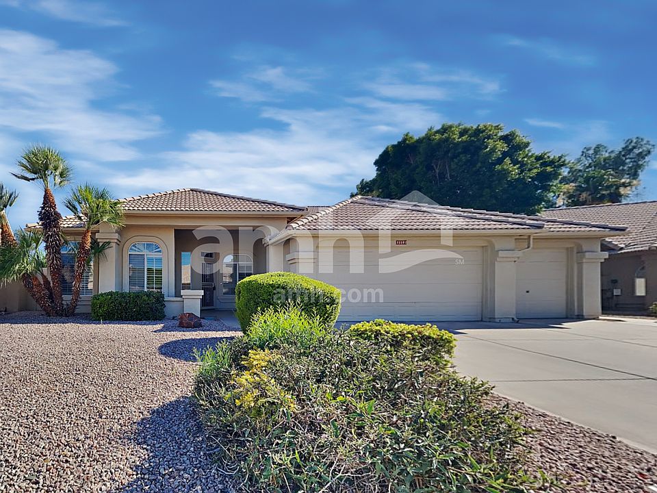 1st image of 13381 W Wilshire Dr