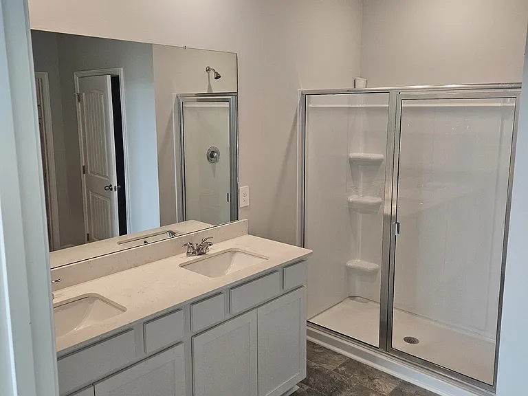 1738 Wren Way — Photo 7