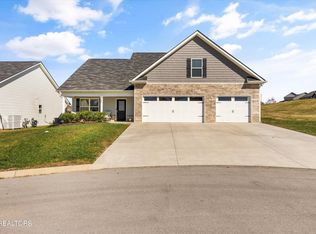 6564 Cara Cade Ln, Knoxville, TN 37931