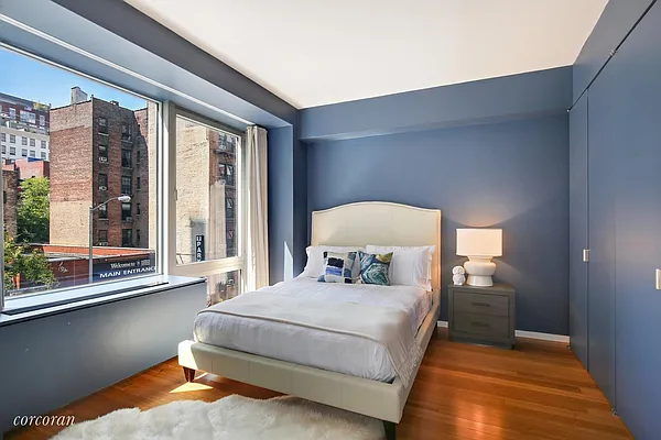 Sold by Corcoran | media 5