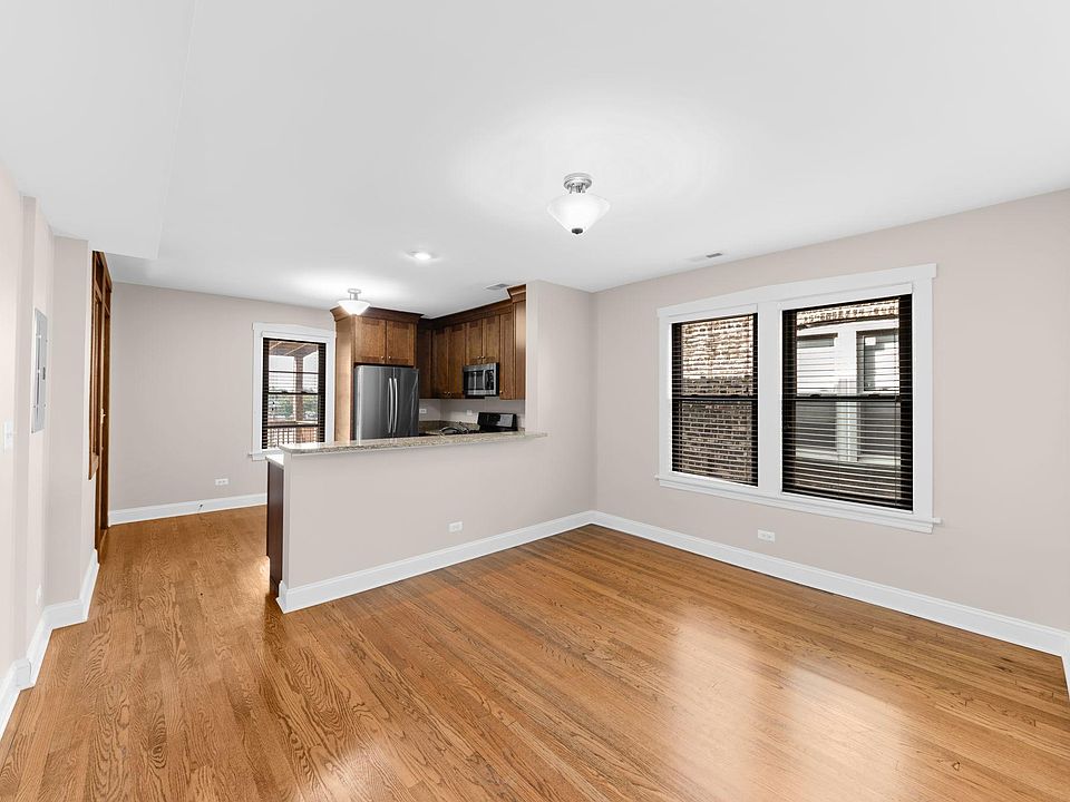 1st image of 107 Harrison St #3E