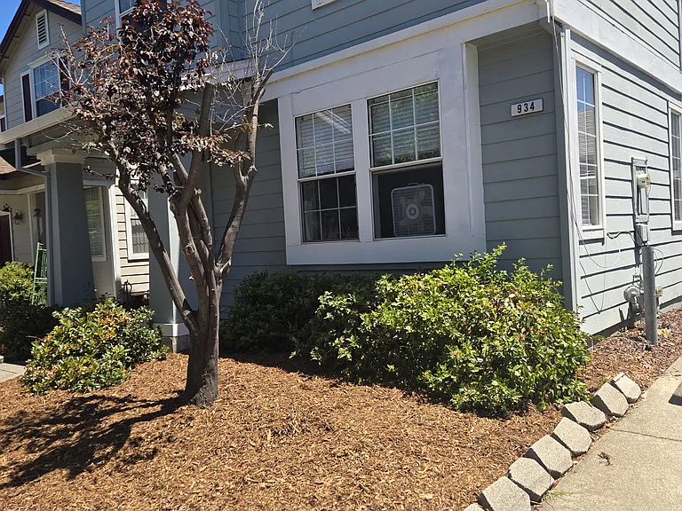 934 Billie Jean St #0 — Photo 1