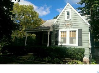 2634 Westbrook Dr, Toledo, OH 43613